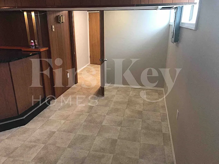 5994 Waldway Ln — Photo 22