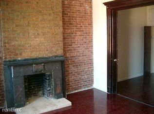 364 Myrtle Ave, Brooklyn, NY 11205