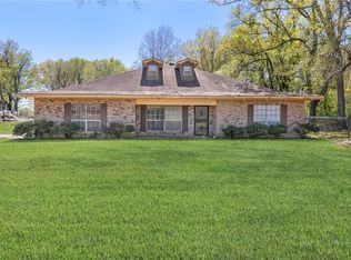 515 Hewitt Rd, Hammond, LA 70403
