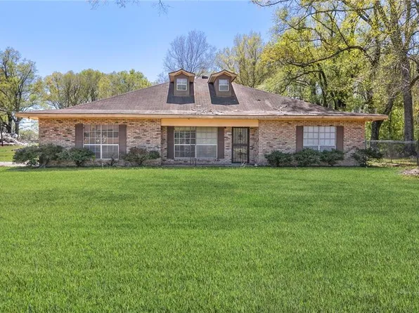 515 Hewitt Rd, Hammond, LA 70403