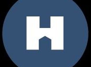 26 Woodville St, Roxbury, MA 02119