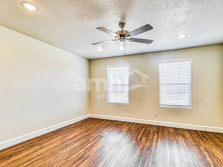 5996 W South Jordan Pkwy — Photo 10