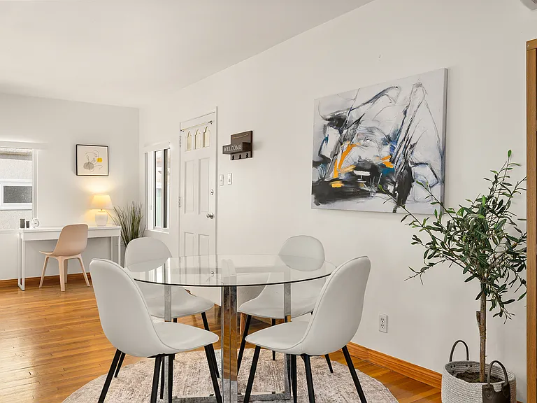 1169 Amherst Ave #1173-1/2 — Photo 11
