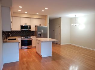 2926 SW Texas St, Portland, OR 97219