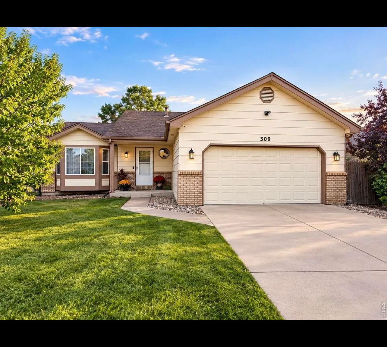 5 bed, 2403 sqft, $3,500 — Photo 1