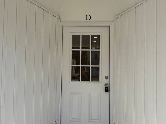 4th image of 117 N Harding Hwy #D