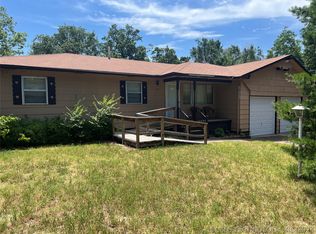 1012 W 6th St, Sand Springs, OK 74063