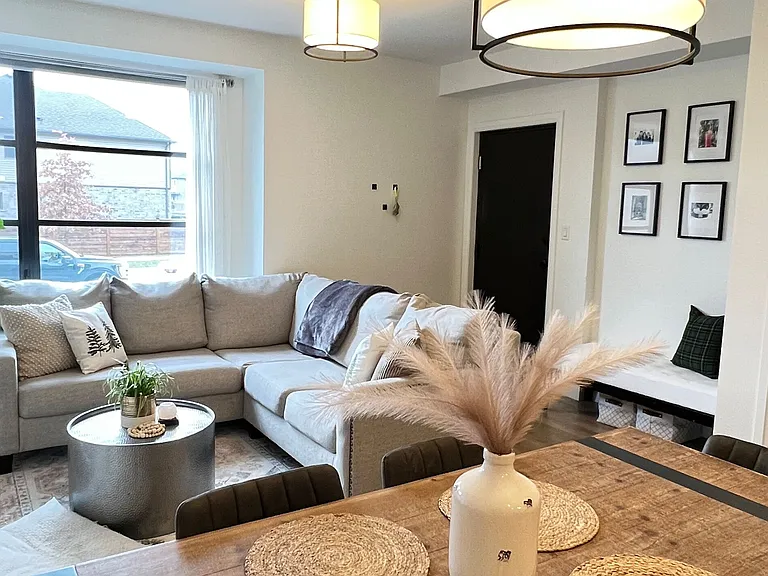 3900 Savoy St E #31 — Photo 24