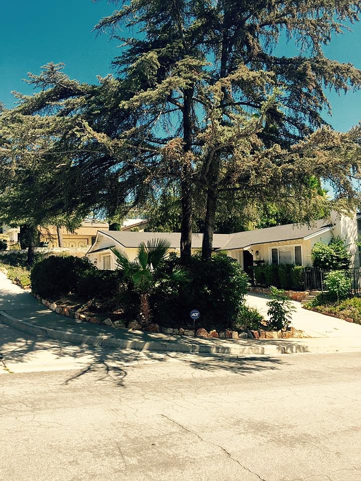 1798 Polk Way, Monterey Park, CA 91755 Zillow