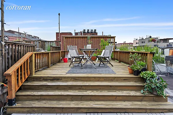 Sold by Corcoran | media 5