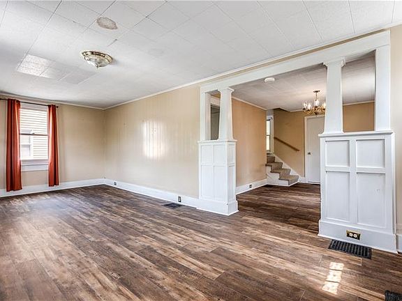4th image of 100 Christman Ave