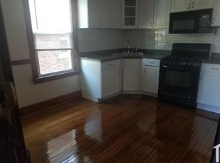 7145 S Washtenaw Ave, Chicago, IL 60629