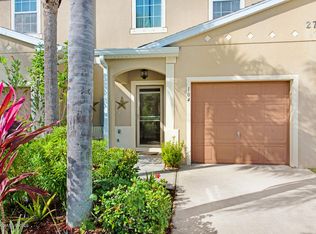 2700 Revolution St UNIT 104, Melbourne, FL 32935