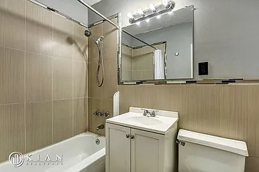 Rented by Kian Realty