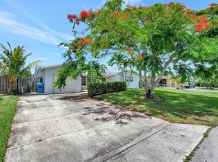 1185 SW 28th Ave, Boynton Beach, FL 33426