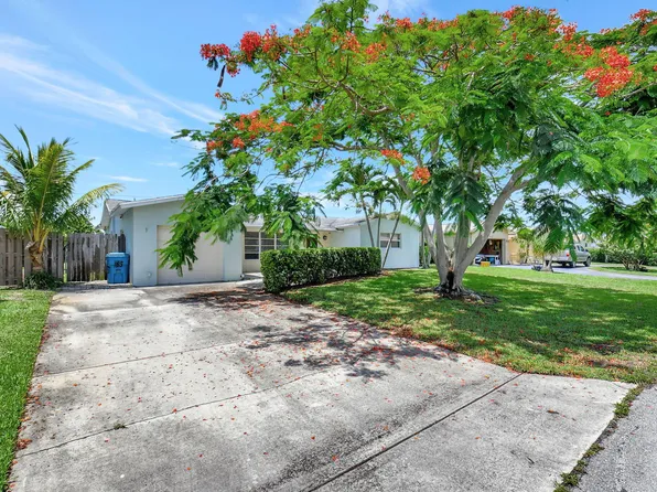 1185 SW 28th Avenue, Boynton Beach, FL 33426
