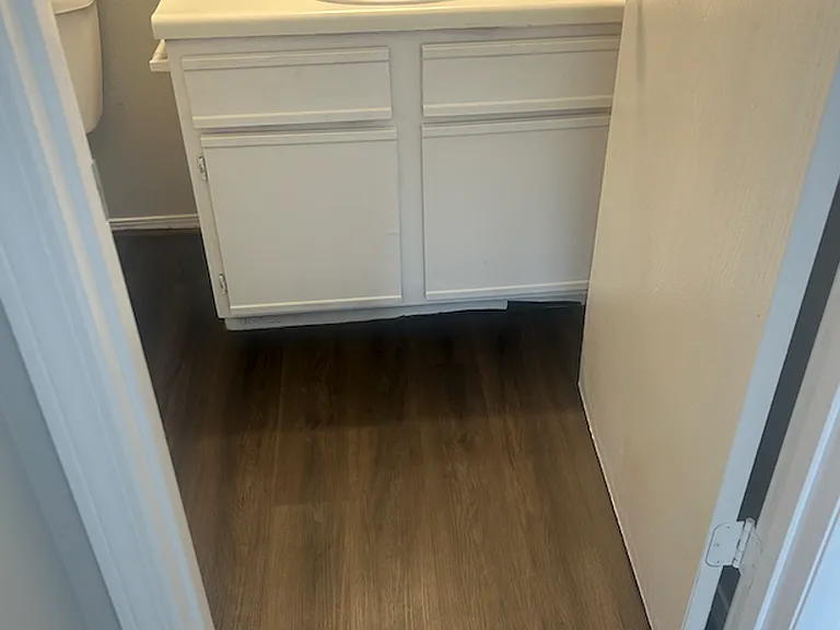 The Pines located in Branson, MO — Photo 19