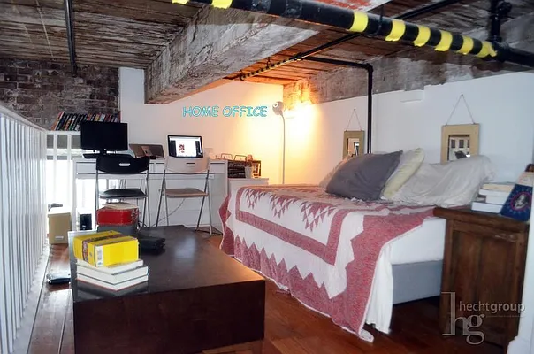 Rented by Hecht Group | media 17