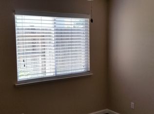 485 S Manley Rd, Ripon, CA 95366