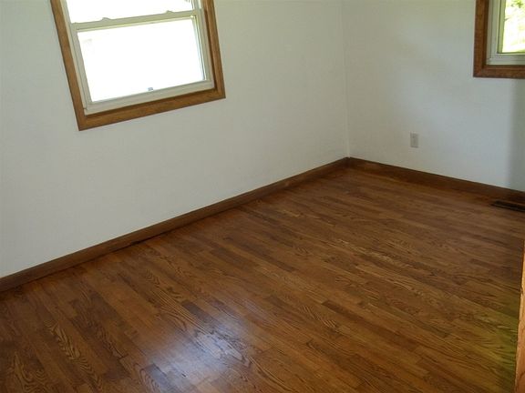 4th image of 56883 County Road 13