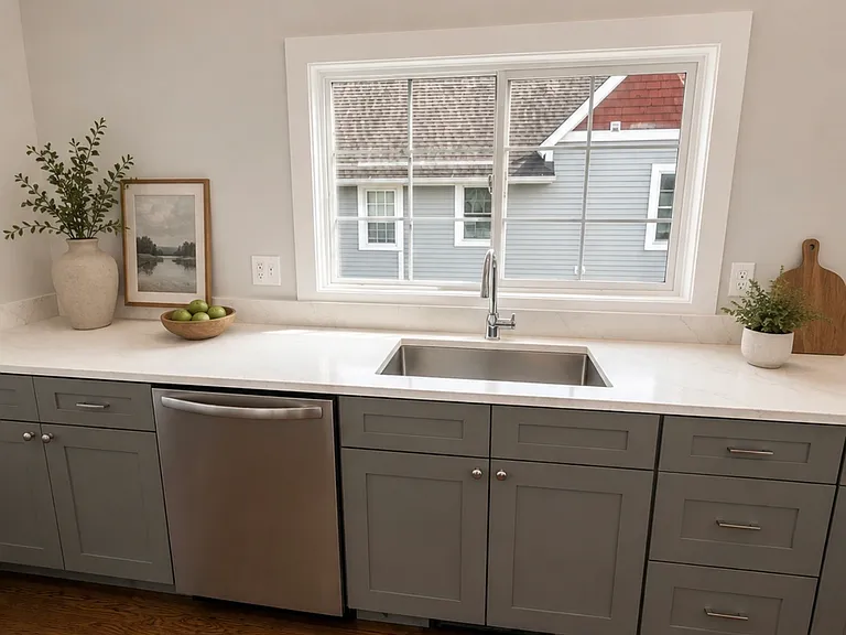 276 Harbor St #2 — Photo 10