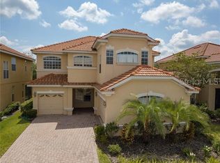 18035 Java Isle Dr, Tampa, FL 33647