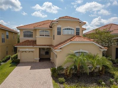 18035 Java Isle Dr, Tampa, FL, 33647