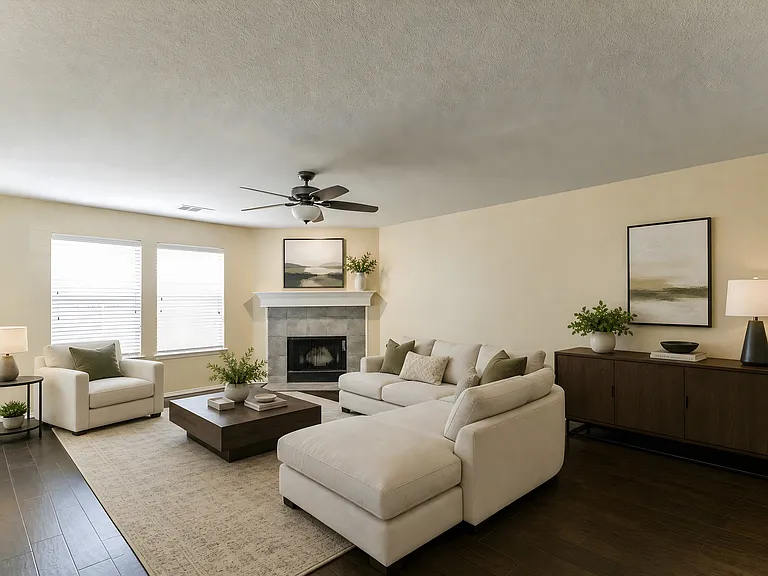 10640 Colfax Dr — Photo 6