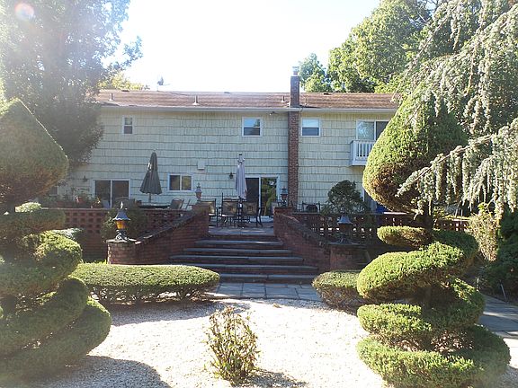 2nd image of 50 Fox Ln