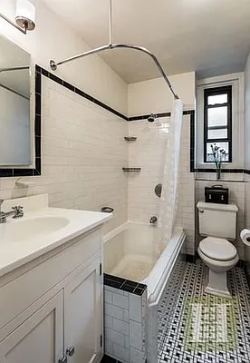 Sold by Halstead Real Estate | media 14