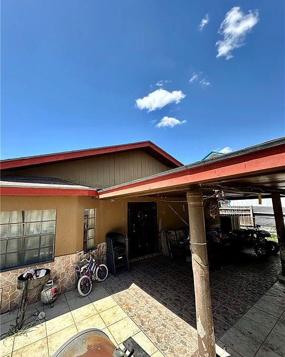 1st image of 7100 S San Marcos St