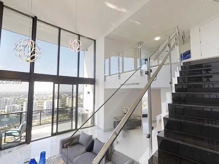 18555 Collins Ave #4804 — Photo 34