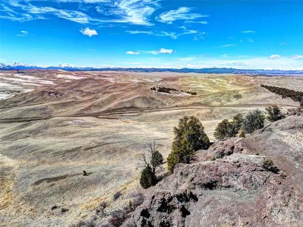 250 Bakabi Road, Hartsel, CO 80449