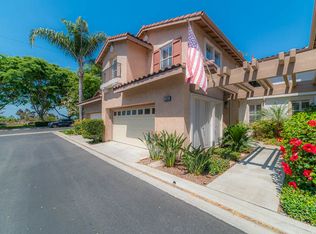 1662 Harrier Ct, Carlsbad, CA 92011
