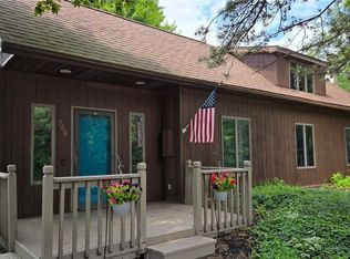 760 Northrup Rd, Elma, NY 14059