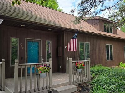 760 Northrup Rd, Elma, NY, 14059