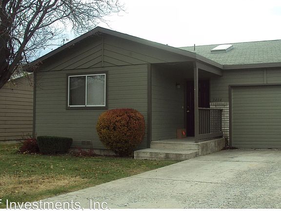 2nd image of 3404 Vincenta Way #A