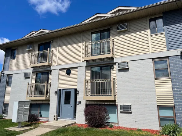 612 E Court St, Iowa City, IA