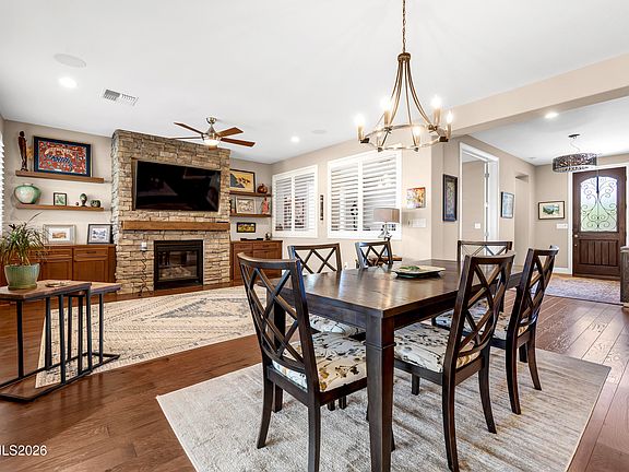 5th image of 9589 Gazala Ln