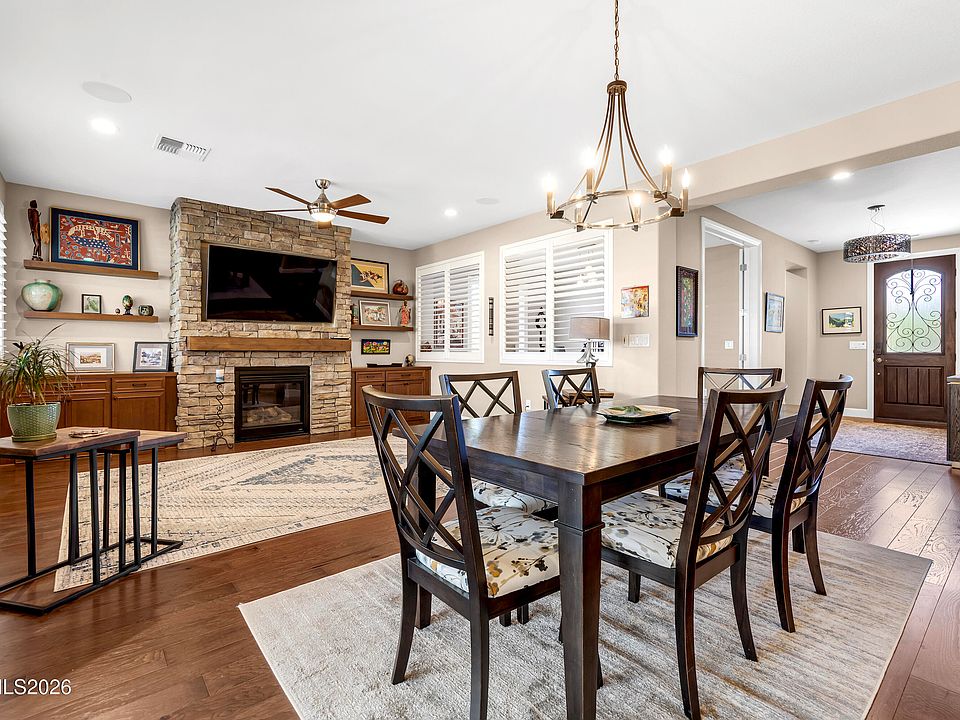 1st image of 9589 Gazala Ln