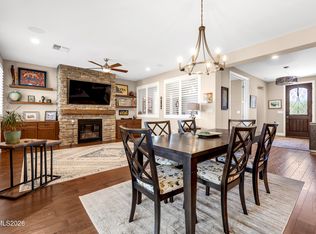 9589 Gazala Ln, Reno, NV 89521