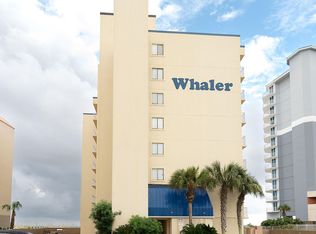 505 Beach Blvd #6B, Gulf Shores, AL 36542