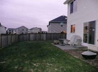 20350 Rustic View Rd SE, Monroe, WA 98272