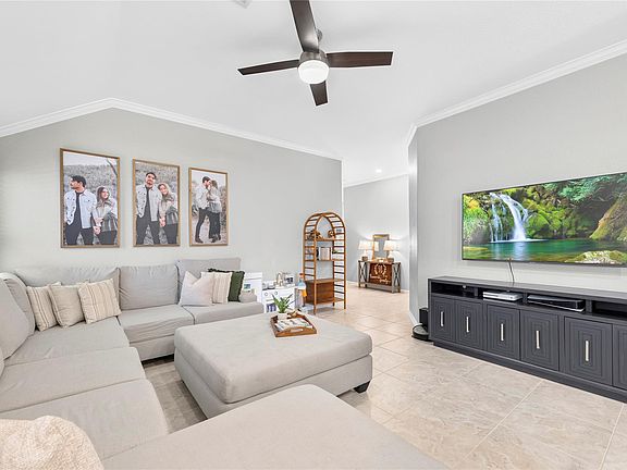 4th image of 4227 Green Landing Dr