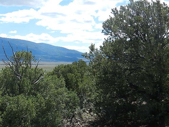 3rd image of 119 Fjord Ct