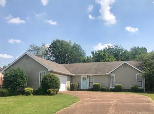 28 Bree Cv, Jackson, TN 38305