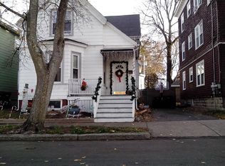 57 Burrill Ave, Lynn, MA 01902