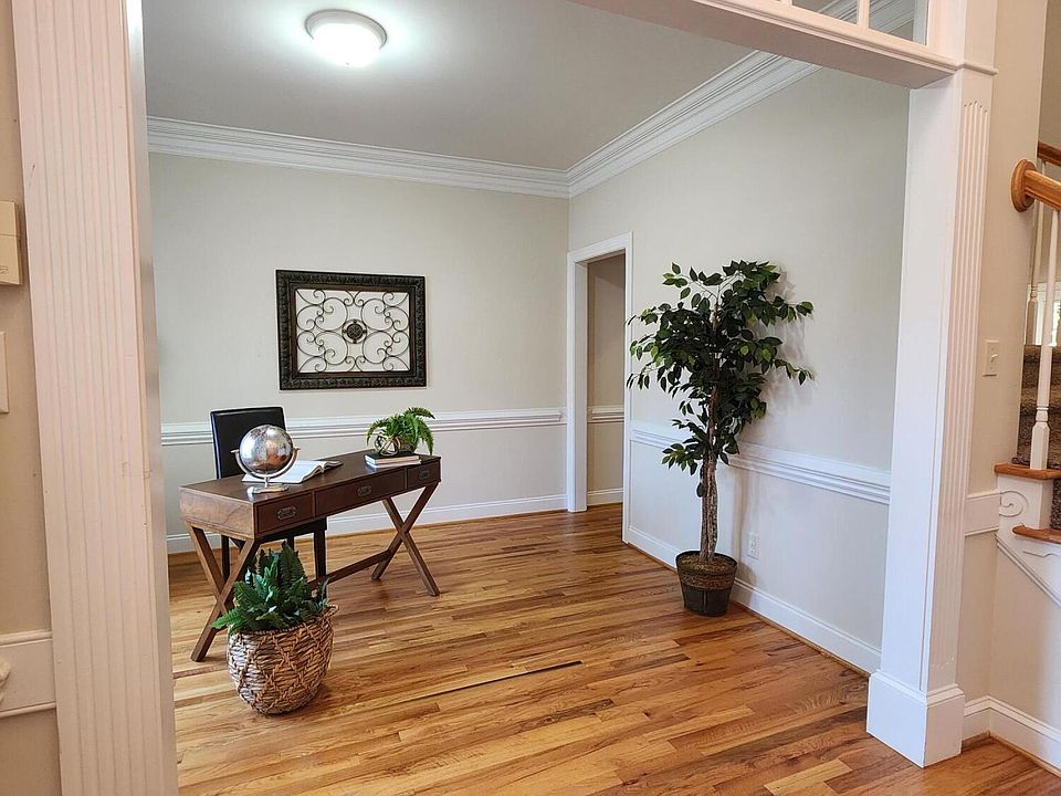 3020 Woods Walk Way, Rocky Mount, NC 27804 MLS 100351808 Zillow