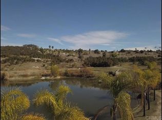 27965 Cool Water Ranch Rd, Valley Center, CA 92082