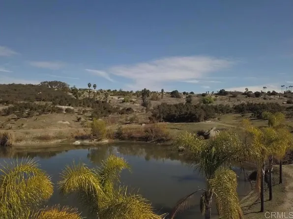 27965 Cool Water Ranch Rd, Valley Center, CA 92082